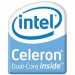 Procesor Intel Celeron G530, 2.40GHz, 2MB Cache, Socket 1155